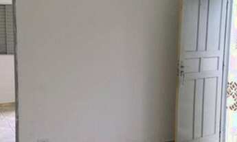 Imagem 6: CASA - JDM MARINA