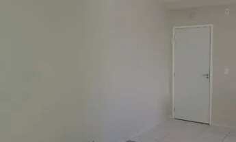 Imagem 5: Apartamento reformado e novinho 2 quartos