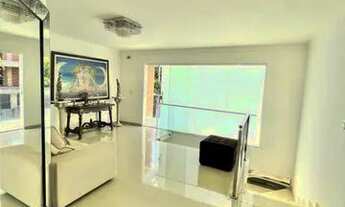 Imagem 4: Casa Alto Padrão para Locação em Macaé, Vivendas da Lagoa, 5 dormitórios, 4 suítes, 7 banh