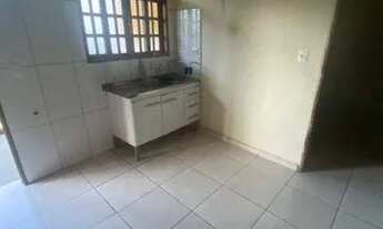 Imagem 4: Casa térrea para locação 1km Metrô Patriarca !!!