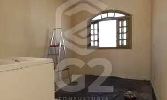 Imagem: INDAIATUBA - Casa Padrão - VILA PIRES DA