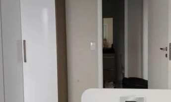 Imagem 6: Apartamento a venda na Mooca