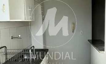Imagem 5: Apartamento (tipo - padrao) 3 dormitórios/suite, cozinha planejada, portaria 24 horas, ele