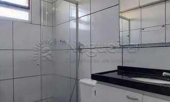 Imagem 8: Apartamento para venda com 110 metros quadrados com 3 quartos