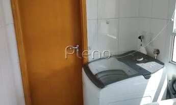 Imagem 7: Apartamento para Venda Jardim Flamboyant / Jardim Boa Esperança, Campinas