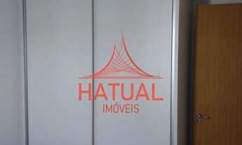 Imagem 6: Apartamento no Rios di Italia - Região da Represa