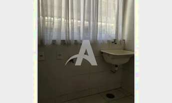 Imagem: Aluguel Apartamento SANTA MONICA