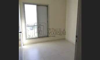 Imagem 7: Apartamento para locação na Vila Romana