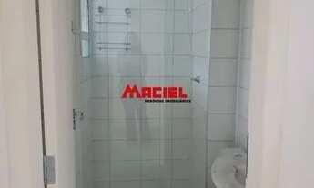 Imagem 6: Apartamento Padrão em São José dos Campos