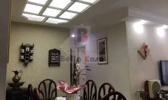 Imagem 2: LINDO APTO. STA CLARA