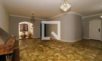 Imagem 5: Casa para Aluguel - Jardim, 4 Quartos, 311 m2