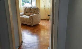 Imagem: Excelente Cobertura, $ 280.000.00,Vazio