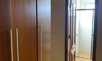 Imagem 6: Apartamento em Santa Paula - São Caetano do Sul