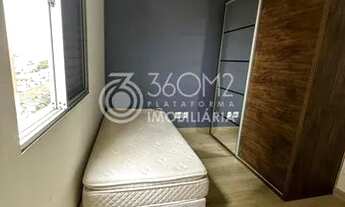 Imagem 6: Apartamento para Locação em São Bernardo do Campo, Assunção, 2 dormitórios, 1 banheiro, 1