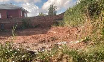 Imagem 4: Vendo excelente lote para morar ou investir