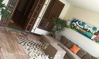 Imagem 6: $Vendo casa em santa monica