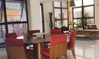 Imagem 3: Casa com 3 dormitórios à venda, 250 m² por R$ 2.380.000,00 - Praia do Siqueira - Cabo Frio