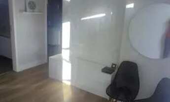 Imagem 5: Casa 3 quartos sendo 01 suite