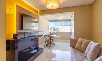 Imagem 3: Apartamento com 3 dormitórios no Menino Deus