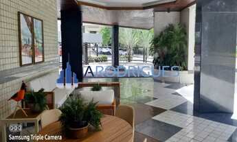 Imagem 4: Apartamento à venda no Alto do Itaigara, 4/4