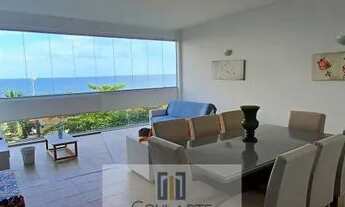 Imagem: Apartamento para alugar no bairro Pitangueiras