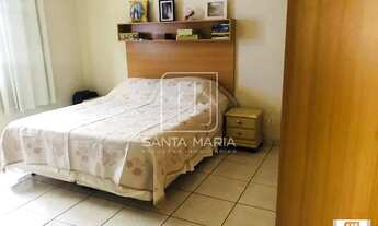 Imagem 7: Casa (térrea na rua) 4 dormitórios/suite, cozinha planejada