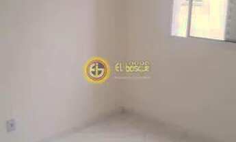 Imagem 4: Apartamento com 2 dorms, Jardim Iguatemi, São Paulo - R$ 180 mil, Cod