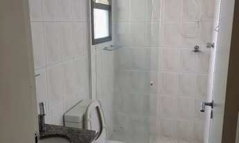 Imagem 5: Apto 2 Dorms Residencial Isabela - Jardim satélite