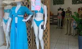 Imagem: Vendo loja de moda praia e acessórios
