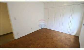 Imagem 5: Apartamento para venda possui 187 metros quadrados com 3 quartos em Itaim Bibi - São Paulo