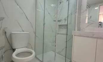 Imagem 2: Studio para aluguel possui 25 metros quadrados com 1 quarto em Butantã - São Paulo - SP