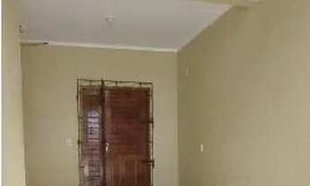 Imagem 2: Casa com 6 quartos no bairro Rodolfo Teófilo - Fortaleza/CE