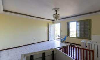 Imagem 6: Casa para Venda - 141m², 4 dormitórios, 3 vagas - Vila Nova