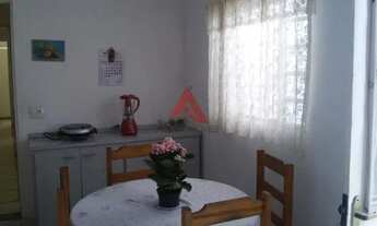 Imagem 2: JACAREí - Casa Comercial - Centro