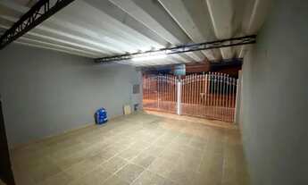 Imagem 3: JACAREí - Casa Padrão - Parque Califórnia