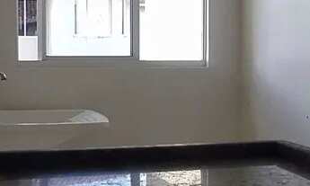 Imagem 4: Alugo | Ideal Torquato