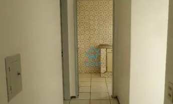 Imagem 4: Apartamento 2 dormitórios no Centro de Novo Hamburgo