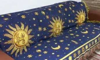 Imagem 5: Alugo casa em #bombas temporada