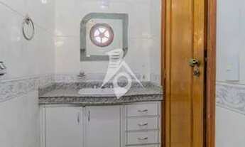 Imagem 4: Sobrado Jd. Anália Franco, 3 suítes, 420m²