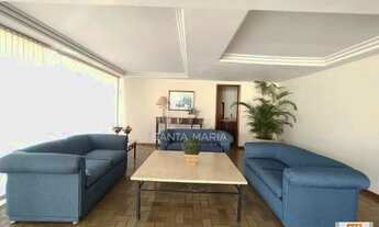 Imagem 2: Apartamento (tipo - padrao) 3 dormitórios/suite, cozinha planejada, portaria 24hs, elevado