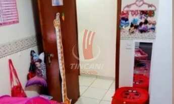 Imagem 5: Condominio Fechado em Condomínio para Locação no bairro Chácara Seis de Outubro, 3 dorms