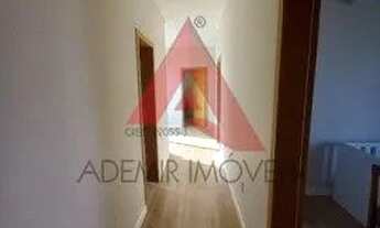 Imagem 6: CAçAPAVA - Casa de Condomínio - Parque Residencial Maria Elmira