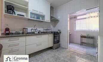 Imagem 7: Apartamento à Venda 112m² - Pinheiros, São Paulo