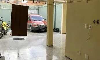 Imagem 6: VENDO CASA NO BAIRRO ITAPUÃ