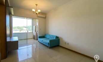 Imagem 4: BLUMENAU - Apartamento Padrão - Velha