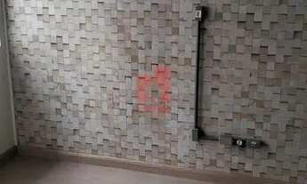 Imagem 4: Excelente sobrado comercial com 120m², 3 salas, 2 banheiros, 2 vagas