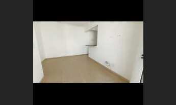 Imagem 6: UNICO MOGI VENDA