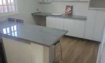 Imagem 2: Casa 3 quartos sendo 01 suite