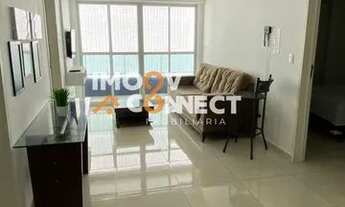 Imagem 4: Apartamento para Locação em João Pessoa, Bessa, 2 dormitórios, 1 suíte, 2 banheiros, 1 vag