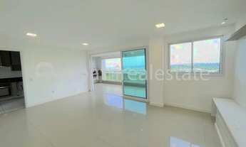 Imagem 6: Apartamento 145 m² com 4 Suítes 5 banheiros e 3 vagas R$ 1.650.000 Dunas Fortaleza CE